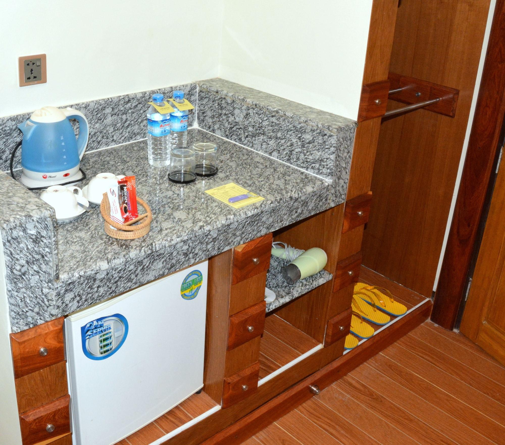 Arthawka Hotel New Bagan Екстер'єр фото