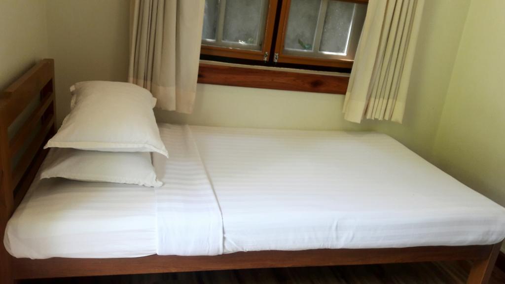 Arthawka Hotel New Bagan Екстер'єр фото