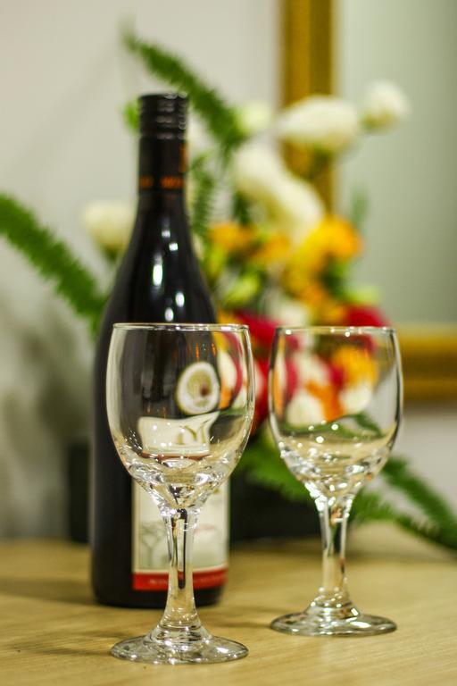 Arthawka Hotel New Bagan Екстер'єр фото